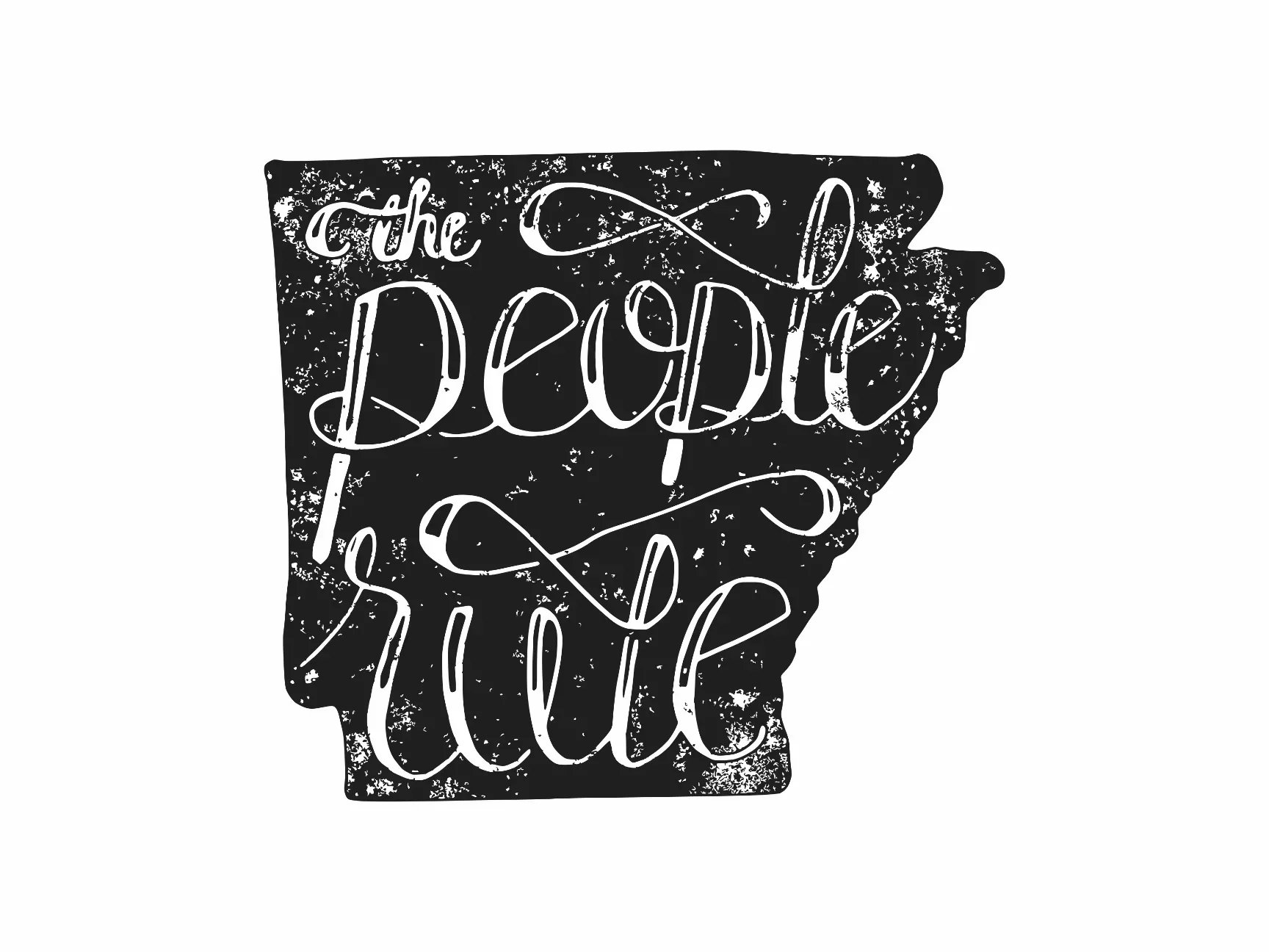 Arkansas — The people rule