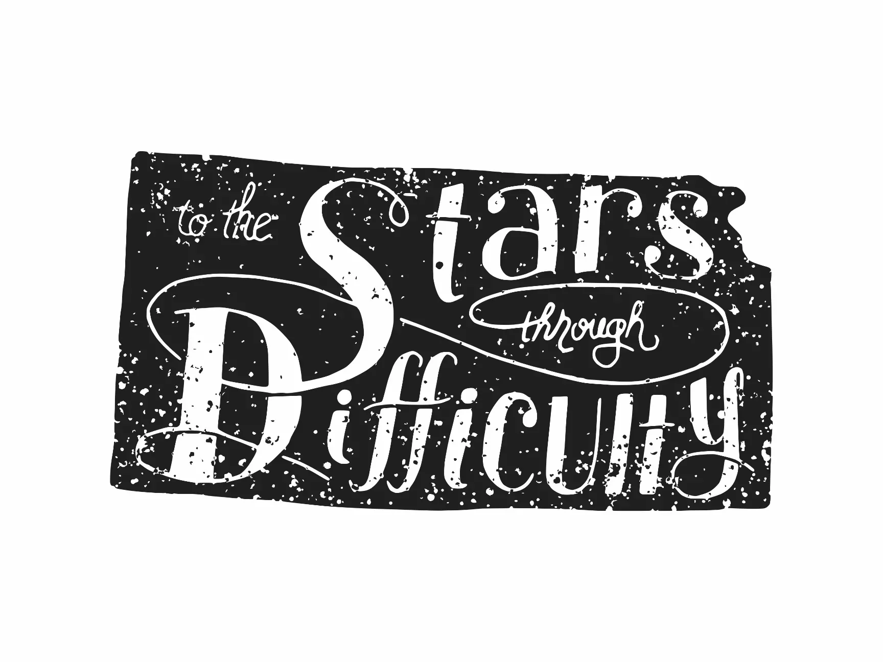 Kansas — To the stars through difficulty